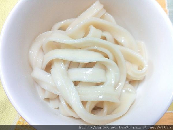 【點線麵】冷凍快速麵(31).jpg