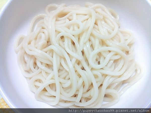 【點線麵】冷凍快速麵(7).jpg