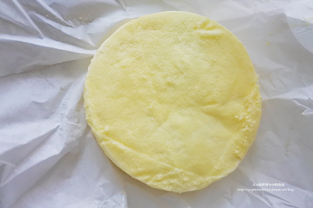 LeTAO巧克力雙層乳酪蛋糕 北海道澤西牛乳生乳捲7