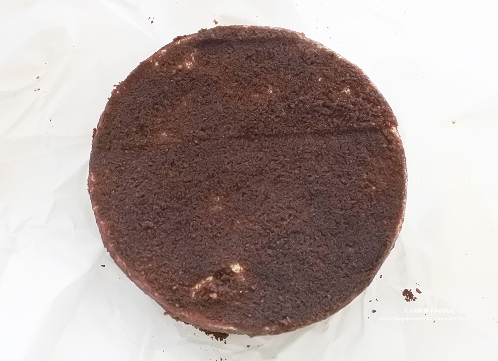 LeTAO巧克力雙層乳酪蛋糕 北海道澤西牛乳生乳捲10