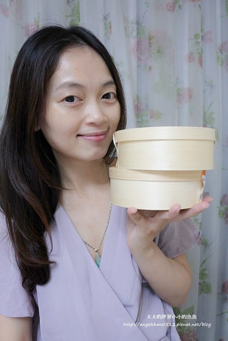 LeTAO巧克力雙層乳酪蛋糕 北海道澤西牛乳生乳捲8