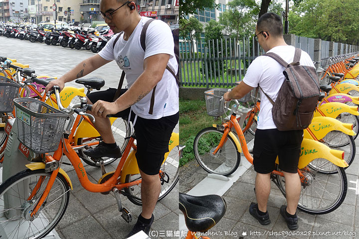 jlab 真無線藍牙耳機