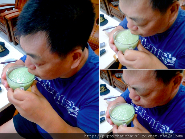 【V.G BOOM 】綠拿鐵鮮凍包(28).png