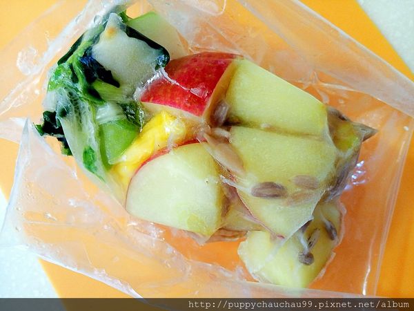 【V.G BOOM 】綠拿鐵鮮凍包(21).jpg