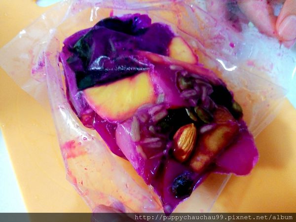 【V.G BOOM 】綠拿鐵鮮凍包(34).jpg