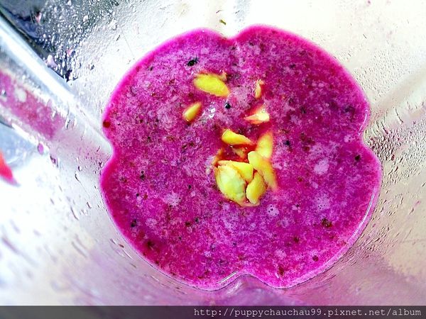 【V.G BOOM 】綠拿鐵鮮凍包(36).jpg