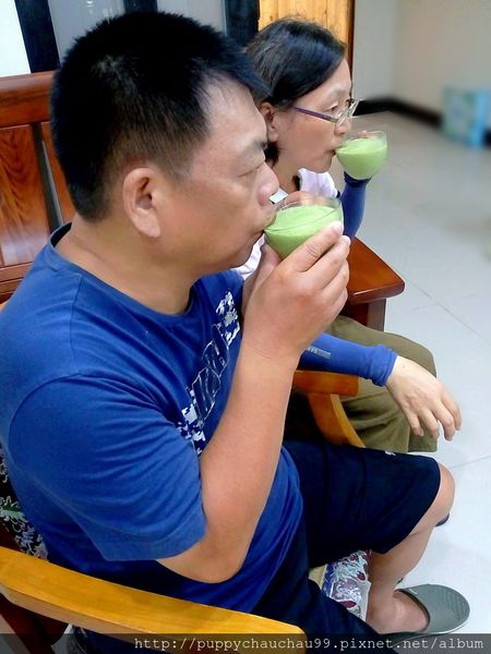 【V.G BOOM 】綠拿鐵鮮凍包(20).jpg