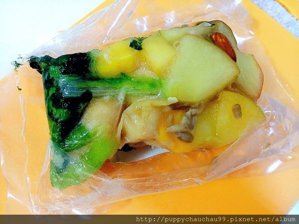 【V.G BOOM 】綠拿鐵鮮凍包(30).jpg