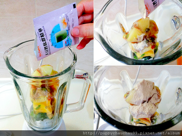 【V.G BOOM 】綠拿鐵鮮凍包(17).png