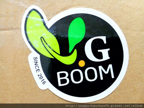 【V.G BOOM 】綠拿鐵鮮凍包(1).jpg