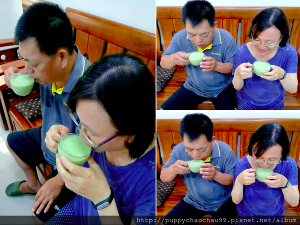 【V.G BOOM 】綠拿鐵鮮凍包(39).png