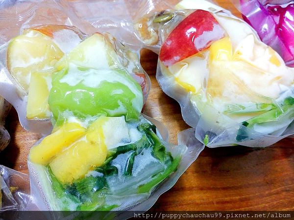 【V.G BOOM 】綠拿鐵鮮凍包(4).jpg