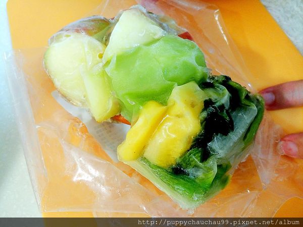 【V.G BOOM 】綠拿鐵鮮凍包(15).jpg