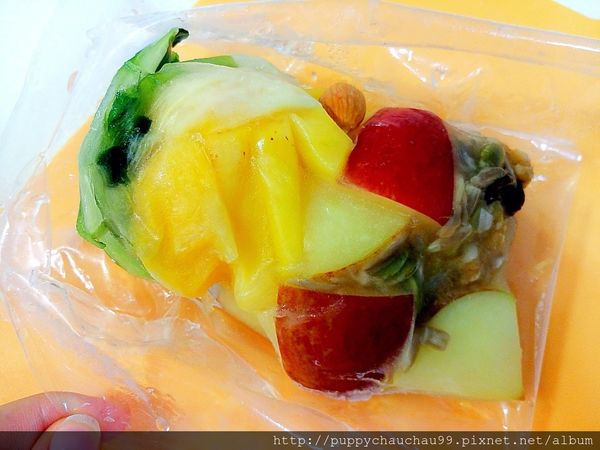 【V.G BOOM 】綠拿鐵鮮凍包(24).jpg