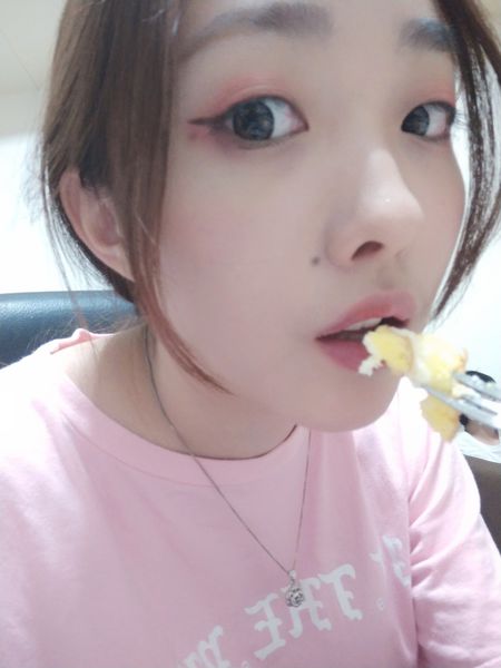 20180613 #1_180627_0043.jpg