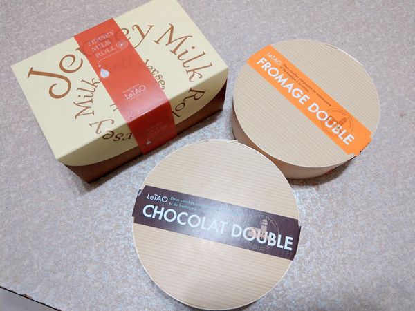 20180613 #1_180627_0017.jpg