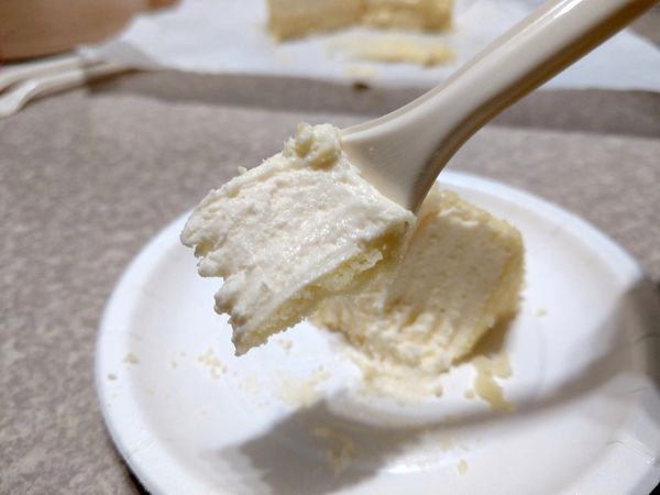 20180613 #1_180627_0023.jpg