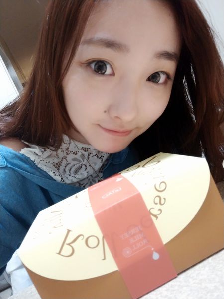 20180613 #1_180627_0015.jpg