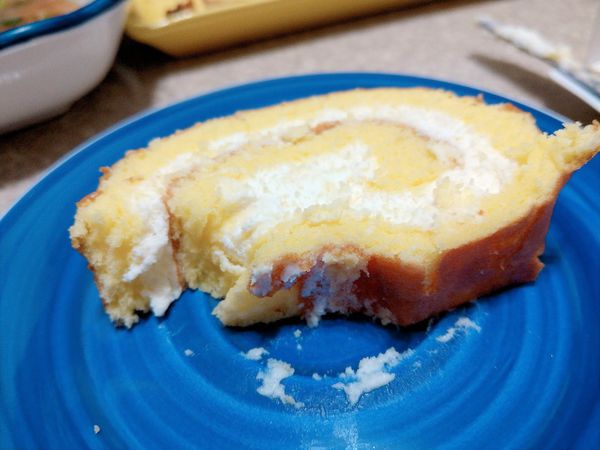 20180613 #1_180627_0039.jpg