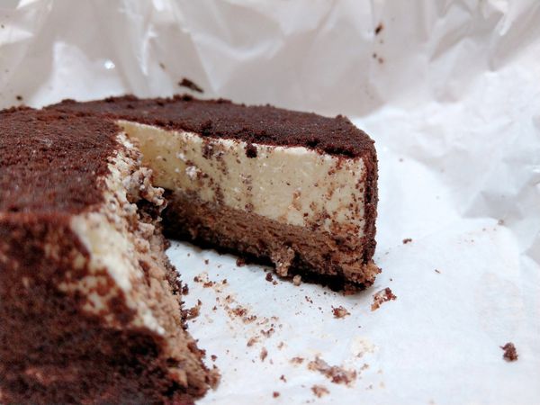 20180613 #1_180627_0028.jpg