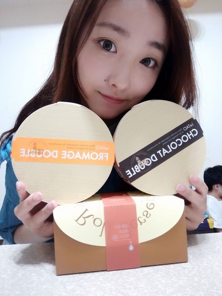 20180613 #1_180627_0016.jpg