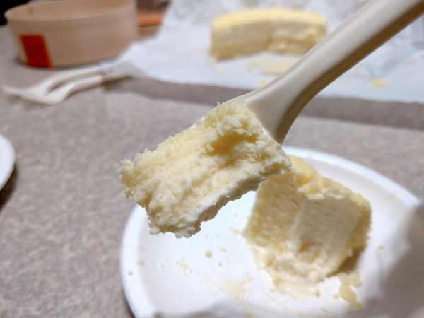 20180613 #1_180627_0022.jpg