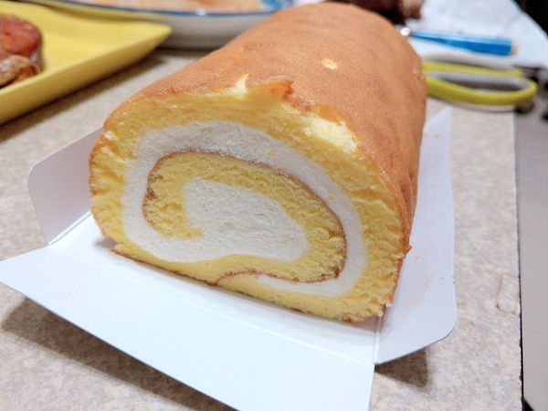 20180613 #1_180627_0032.jpg