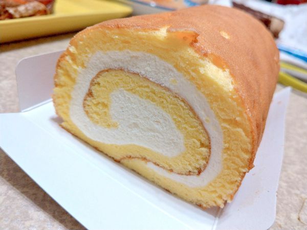 20180613 #1_180627_0033.jpg