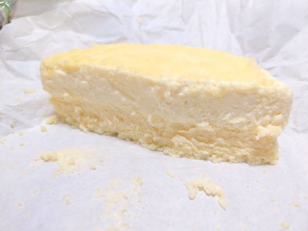 20180613 #1_180627_0012.jpg