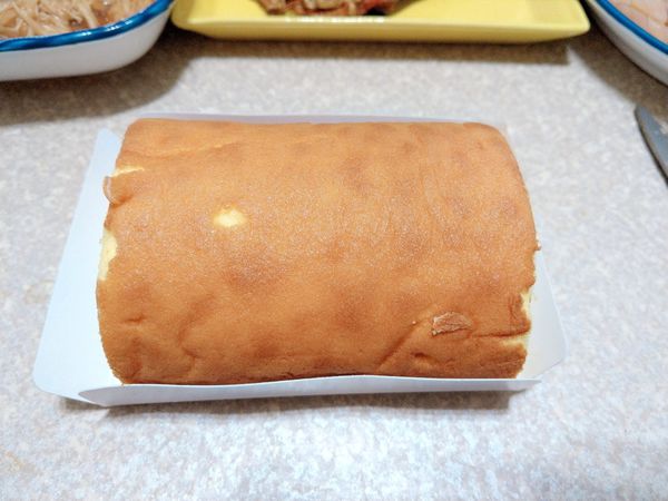 20180613 #1_180627_0031.jpg