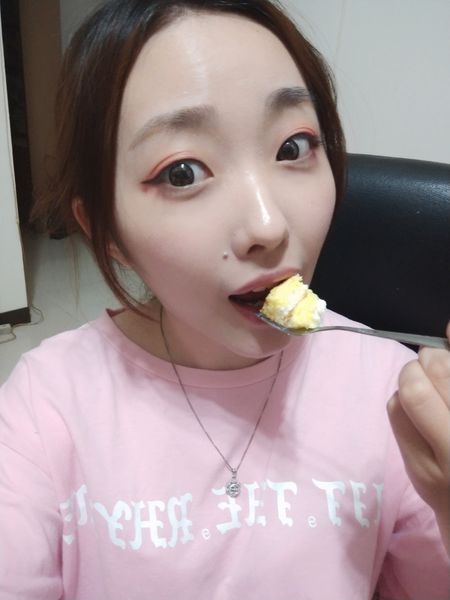 20180613 #1_180627_0044.jpg