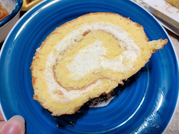 20180613 #1_180627_0035.jpg