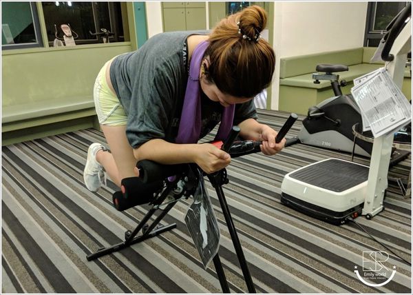 Marley Uprise 藍牙運動耳機 (21)