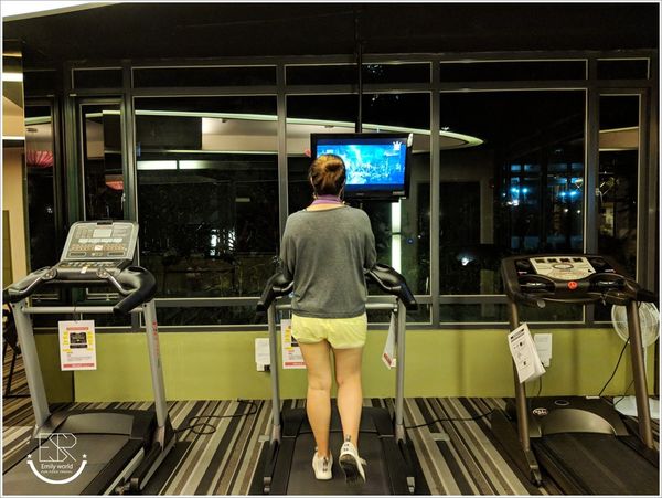 Marley Uprise 藍牙運動耳機 (18)