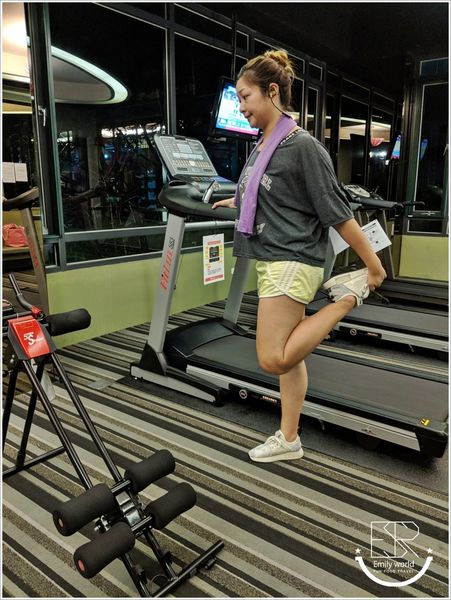 Marley Uprise 藍牙運動耳機 (19)