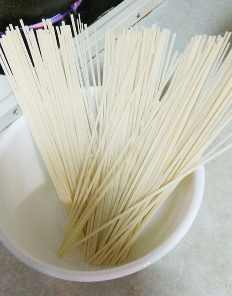 媽媽食驗室-枸杞麻油雞 (1).jpg