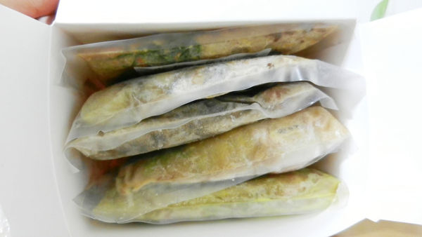 媽媽食驗室 (11).JPG