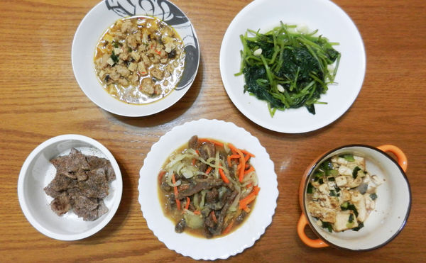 媽媽食驗室 (24)