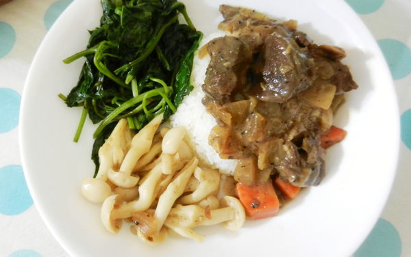 媽媽食驗室 (20)b