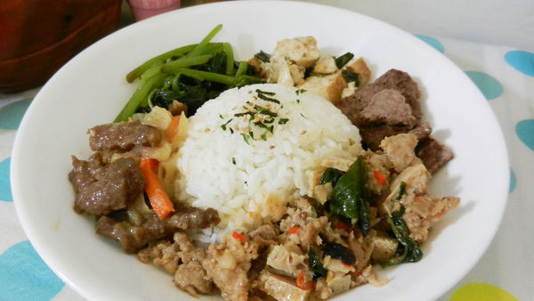 媽媽食驗室 (26)