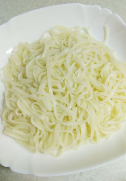 媽媽食驗室-枸杞麻油雞 (4).jpg