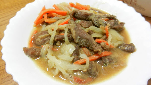 媽媽食驗室 (23)