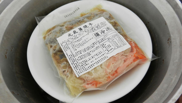 媽媽食驗室 (21)
