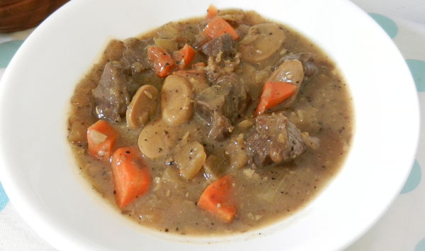 媽媽食驗室 (19)a