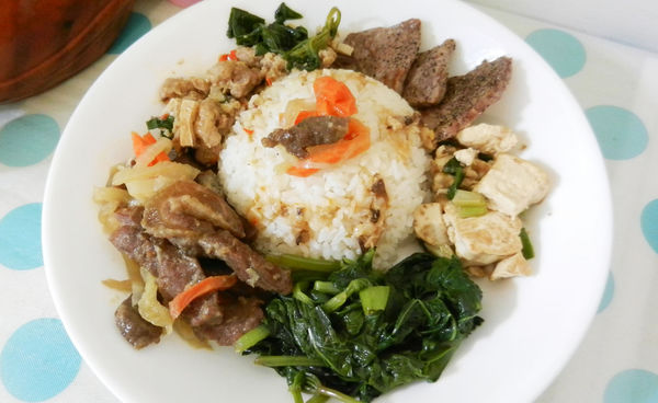 媽媽食驗室 (25)