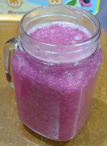 P_20180705_043154_1_LL_p_1