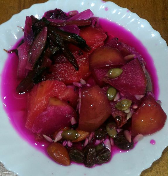 P_20180705_041411_1_p_1