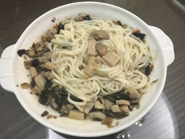 1531391183_967d723e_55.jpg?v=1