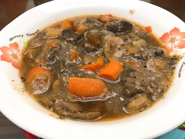 1531443046_039874b8_55.jpg?v=1