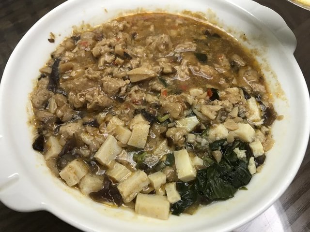 1531391176_ccda6dc6_55.jpg?v=1